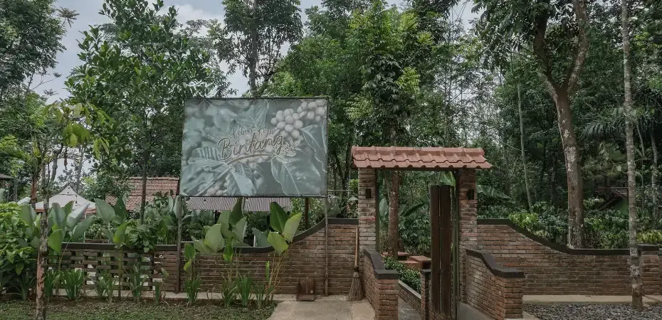 Kebun Kopi Bintang.webp