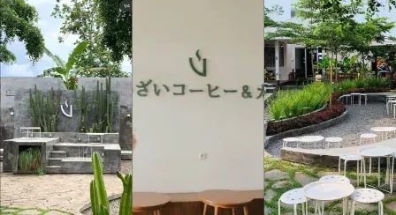Keizai Coffee.webp