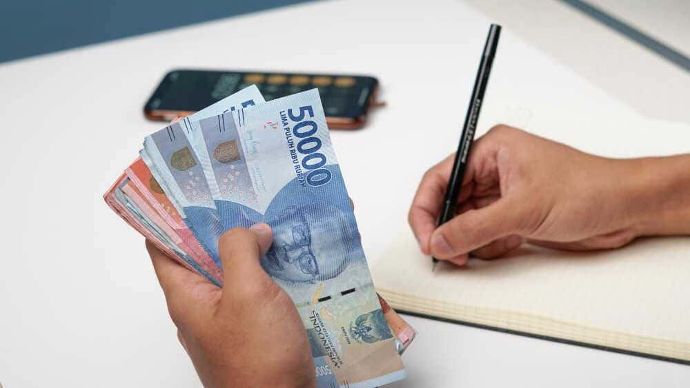Ketentuan Uang Kompensasi PKWT.jpg