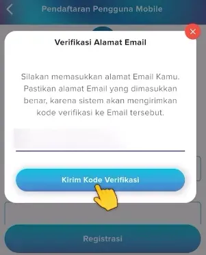 Kirim Kode Verifikasi.webp