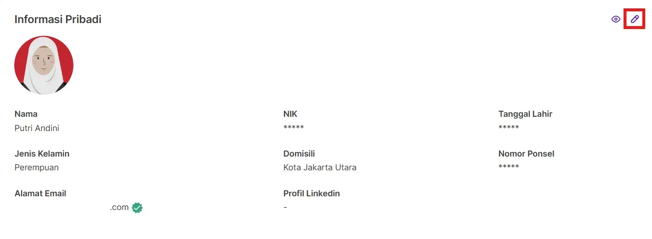 Kolom Data Diri.webp