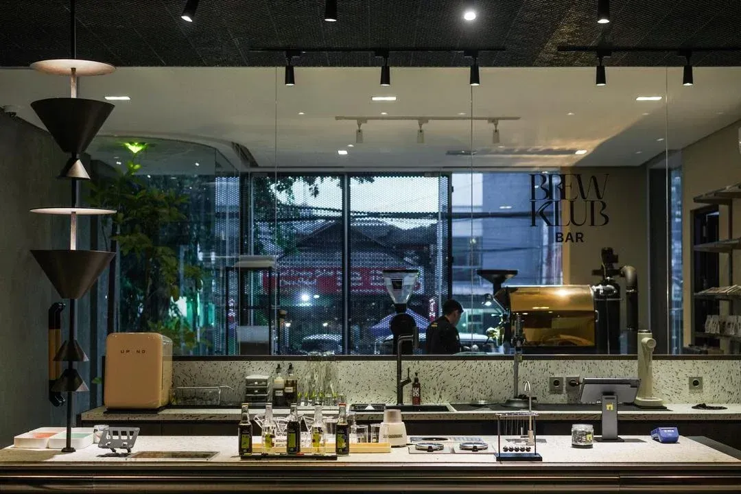 Kopi Kalyan Bintaro.webp