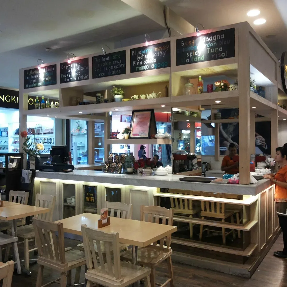 Kopi Luwak Cafe.webp