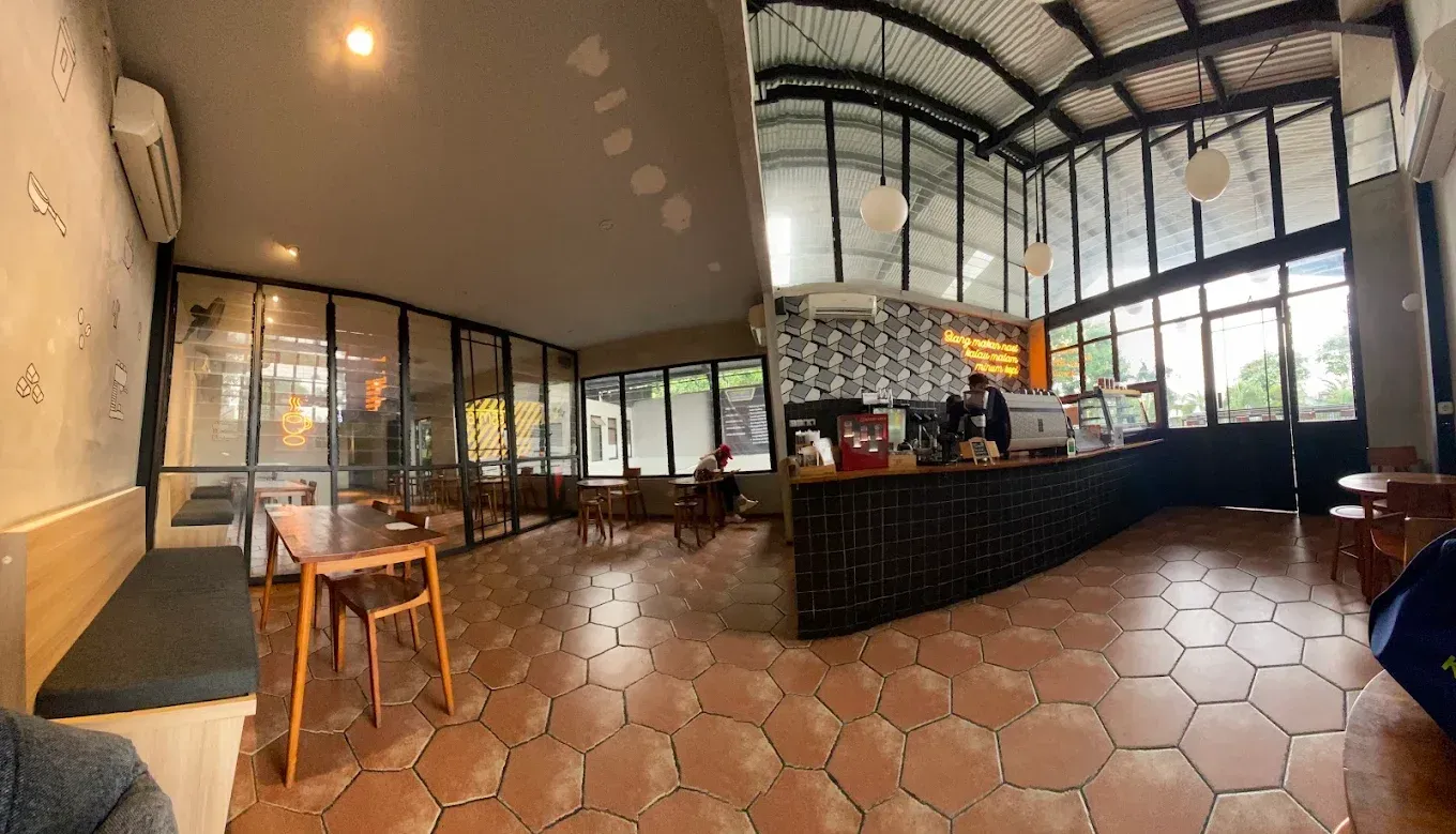 Kopi Nako Bintaro.webp