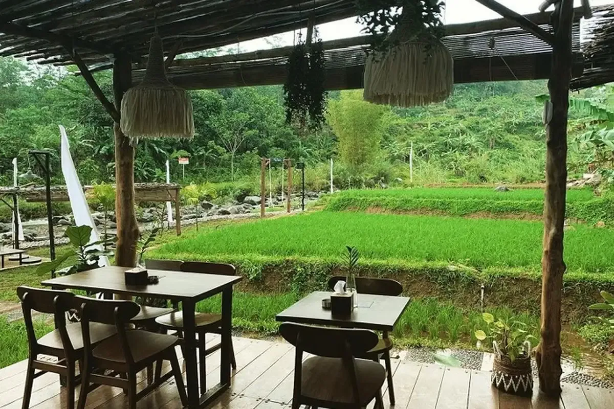 Kopi Tepian Sentul.webp
