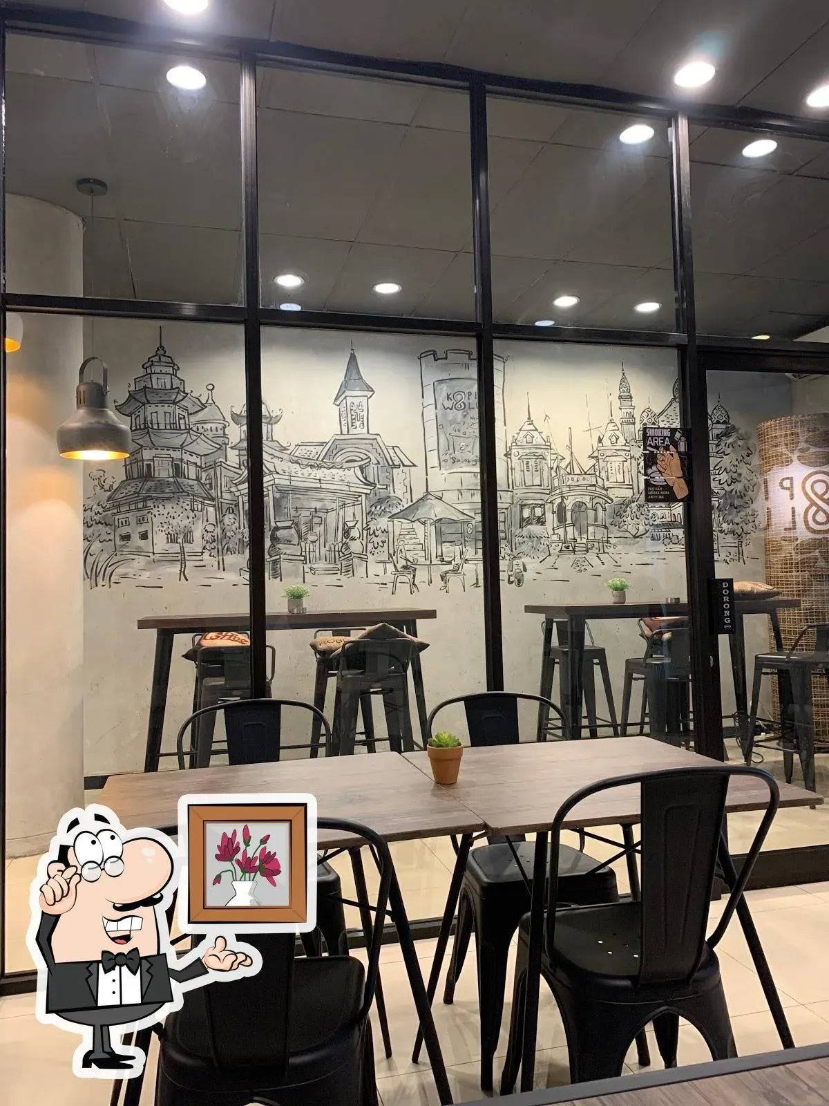 Kopi Wolu Salatiga.webp
