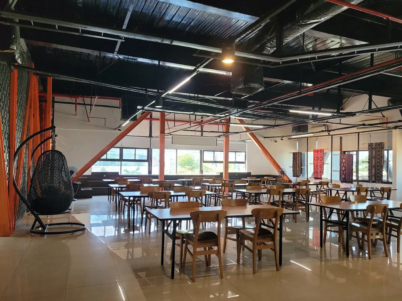 Koridor Coworking Space.webp