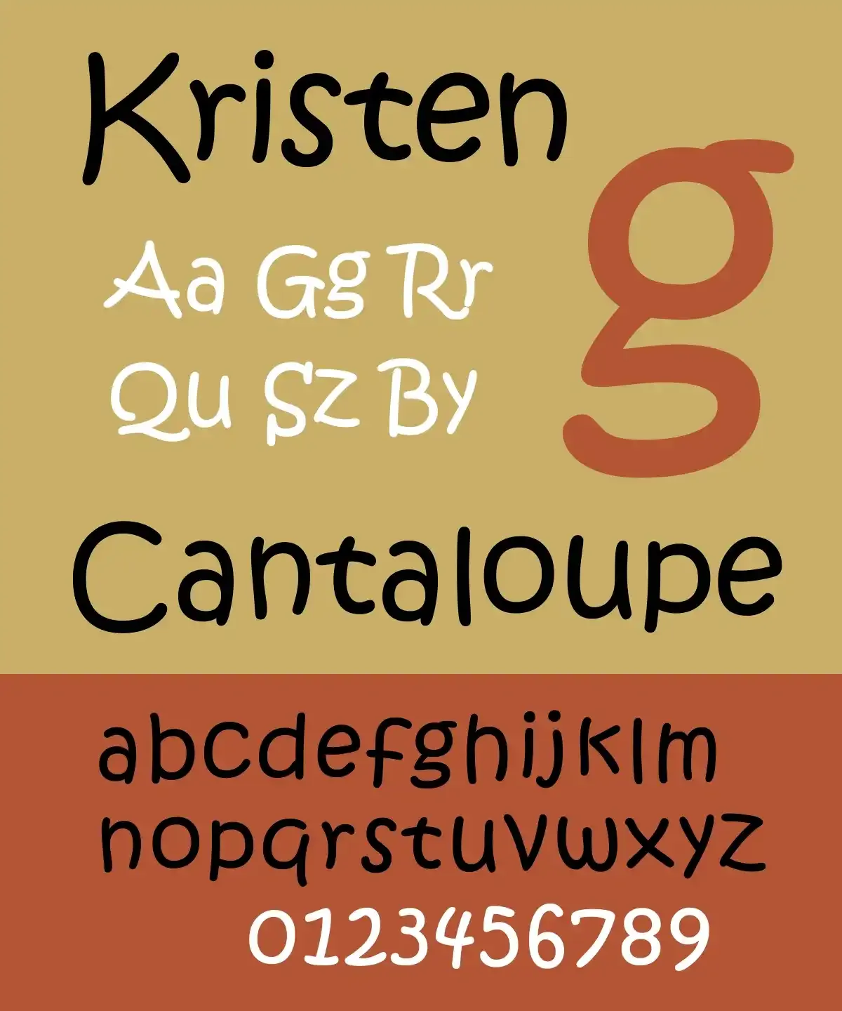 Kristen ITC.webp