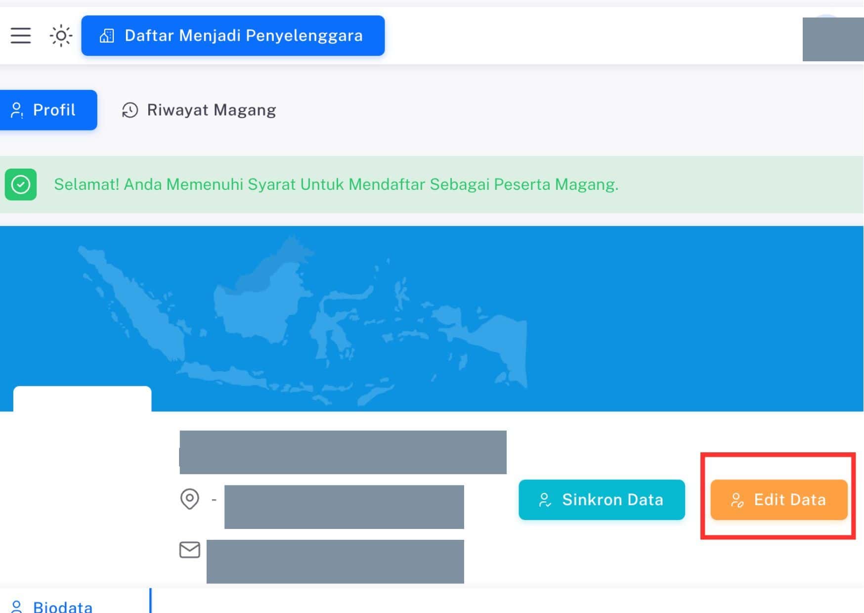 edit data magang nasional.jpg