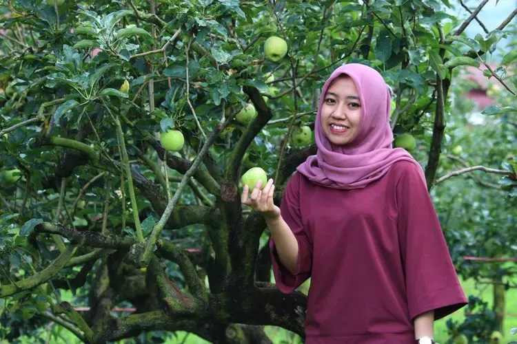 Kusuma Agrowisata.webp