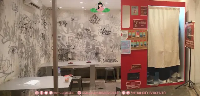 Laju Kopi Cepat Solo.webp