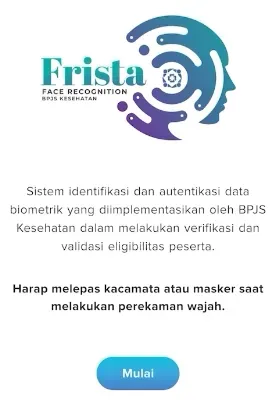 Lakukan Verifikasi Wajah.webp