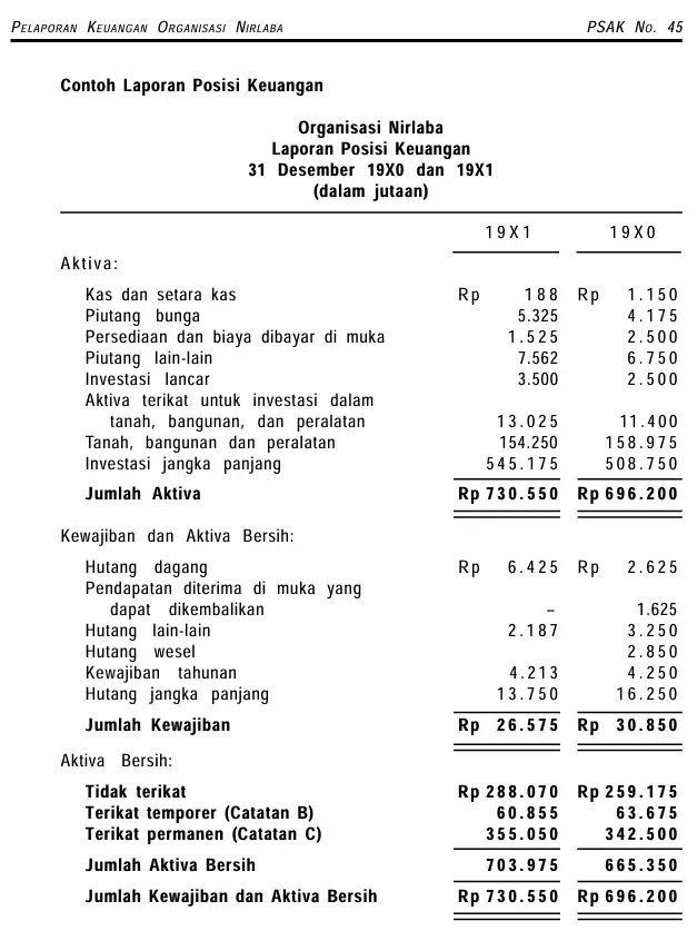 Laporan Keuangan Organisasi Nirlaba Synersia Foundatio.webp