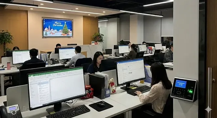 Layar TV & Monitor (Digital Decoration).webp