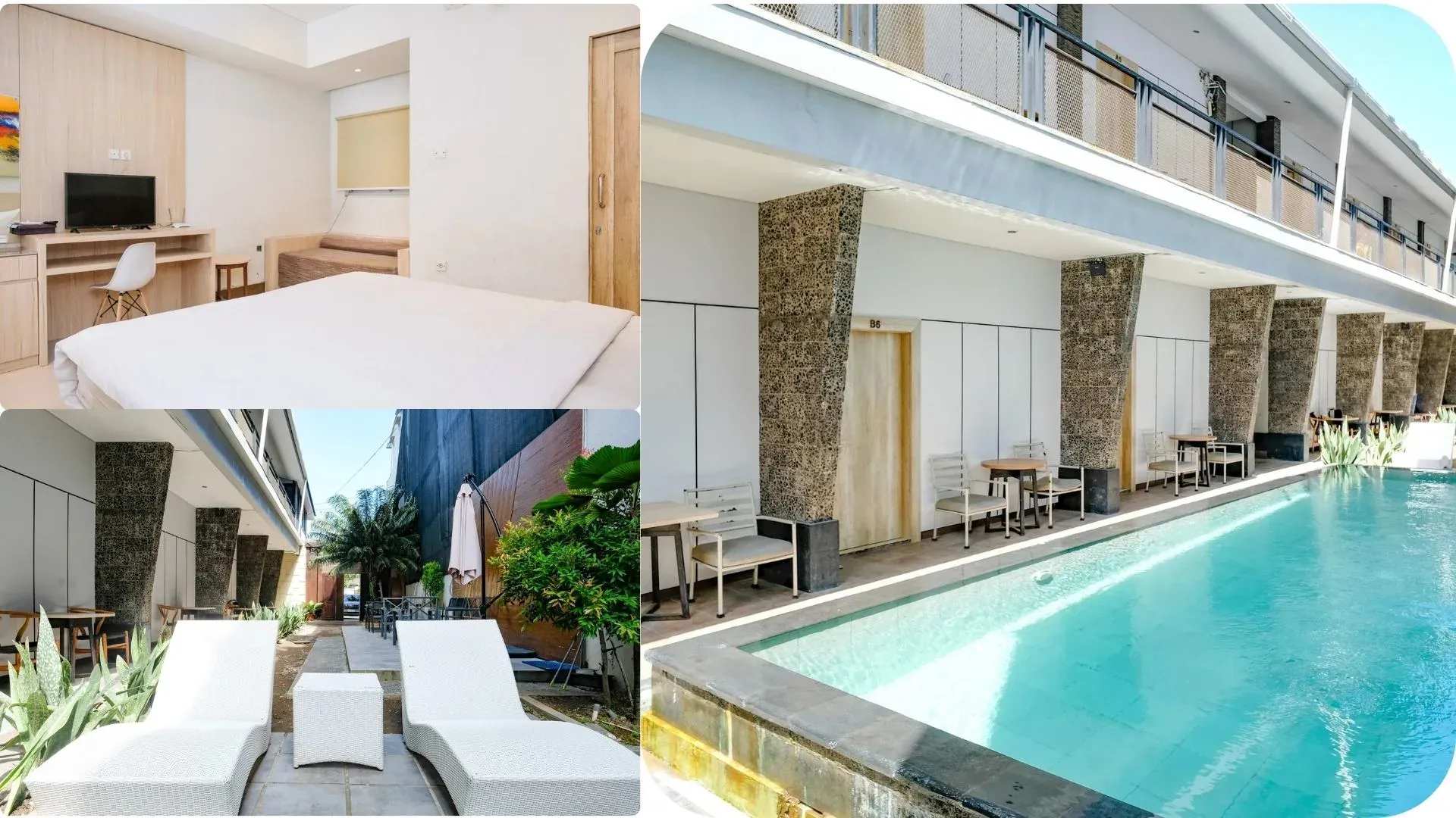 Lega Legi Town House by The Lavana.webp