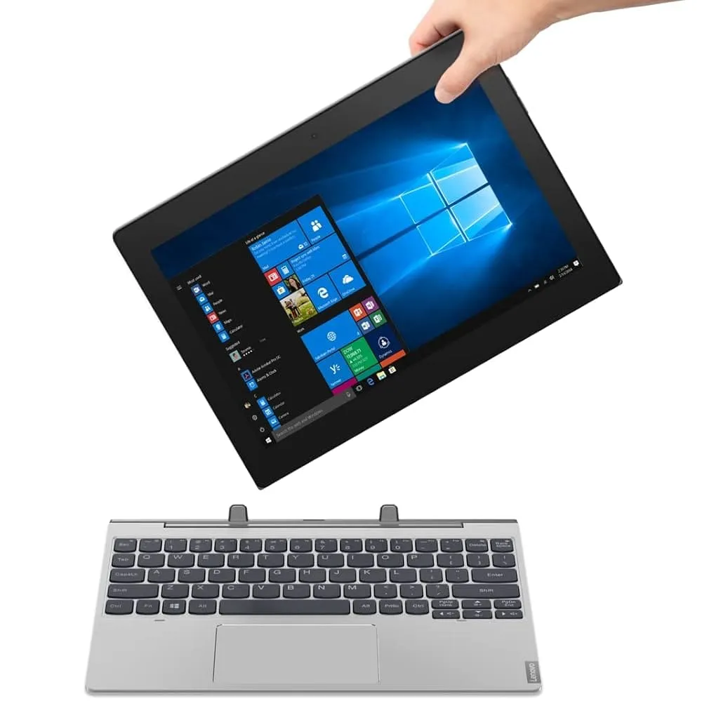Lenovo IdeaPad D330 (Rp3,9 juta).webp