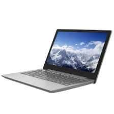 Lenovo Ideapad Slim 1 11.jpg