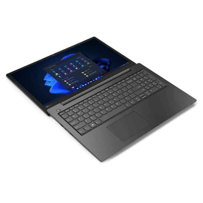 Lenovo V130 HEID.jpg