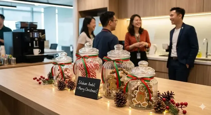 Letakkan Bingkisan Kecil di Pantry.webp