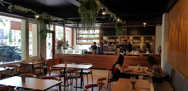 Levain Cafe.webp