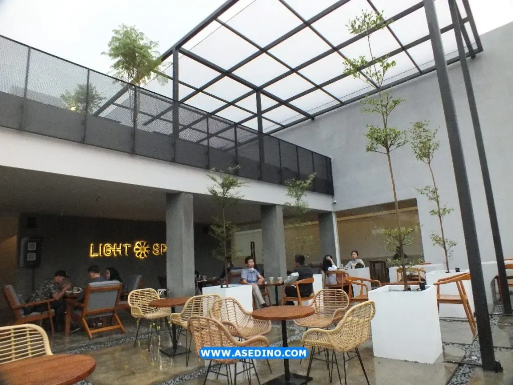 Lightspace Coffee Eatery.webp