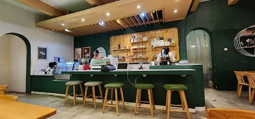 Lingkar Coffee & Idea.webp