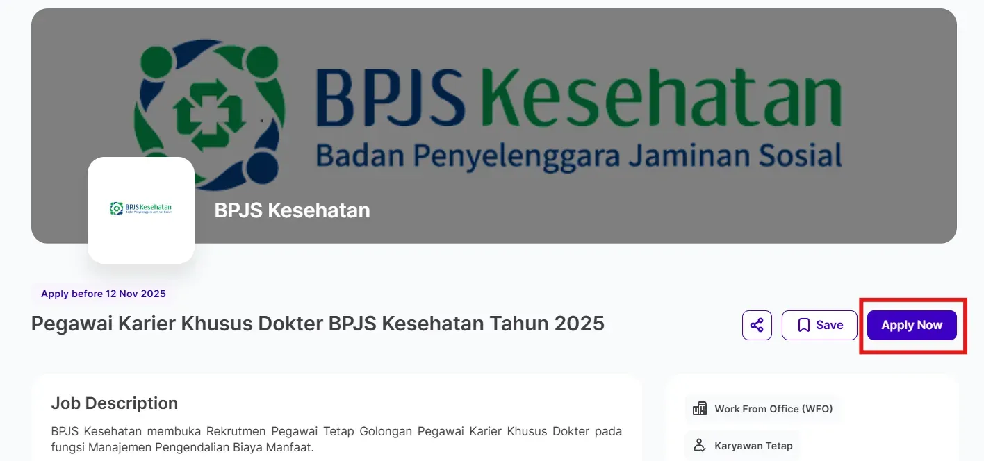 Link Pendaftaran.webp