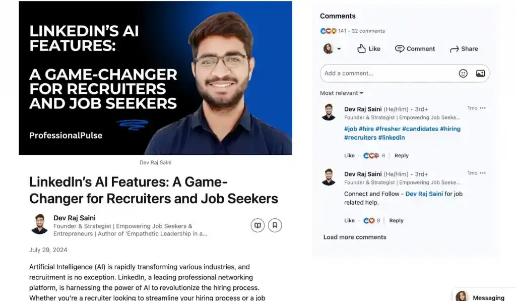 LinkedIn articles.webp