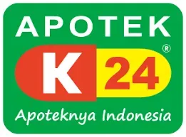 Logo Apotek K24.webp