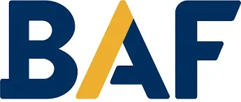 Logo BAF.webp