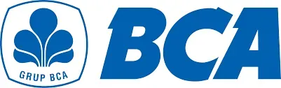 Logo BCA.webp