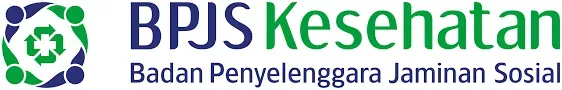 Logo BPJS Kesehatan.webp