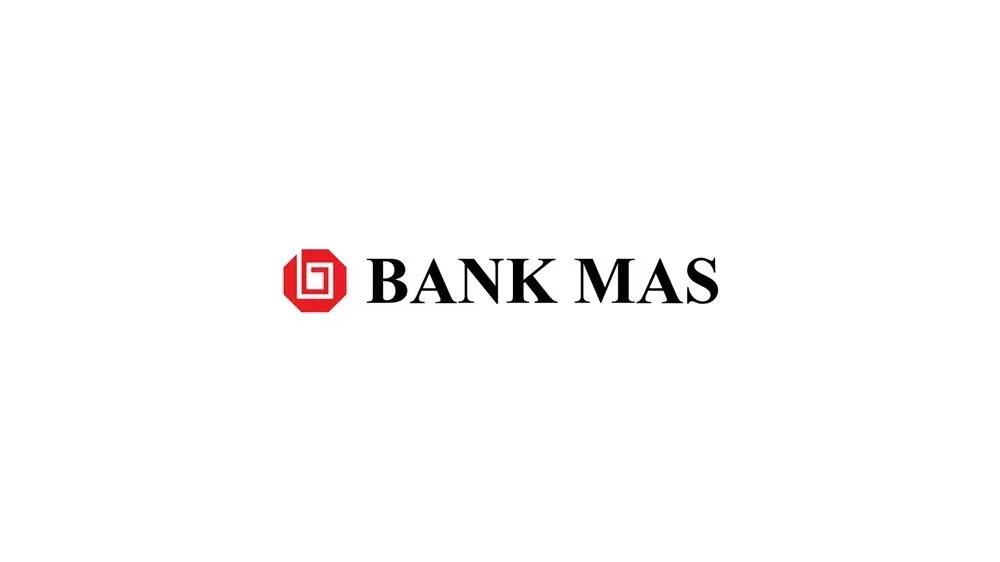 Logo Bank Mas.webp