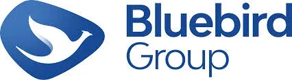 Logo BlueBird.webp