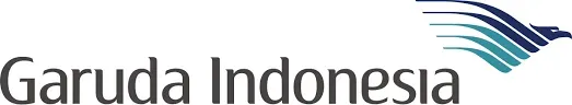 Logo Garuda Indonesia.webp