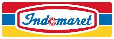 Logo Indomaret.webp