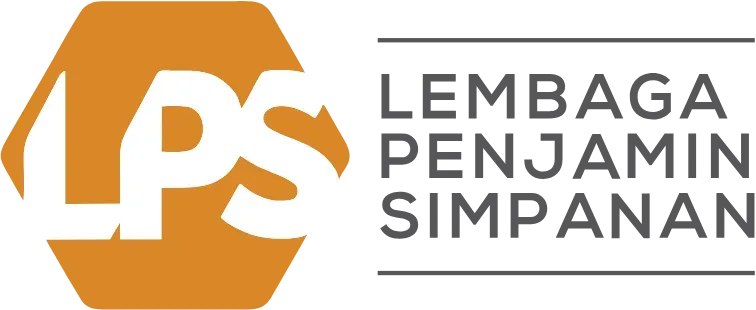 Logo LPS.webp