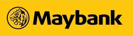 Logo Maybank.webp