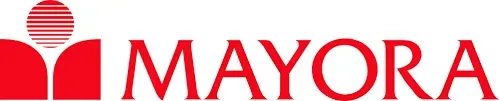Logo Mayora.webp