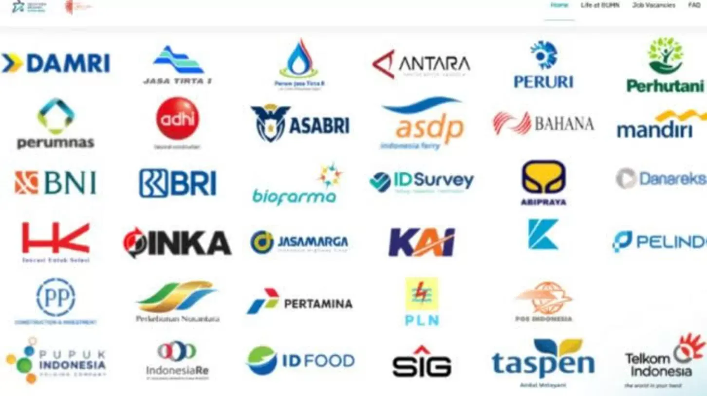 Logo Perusahaan BUMN.webp