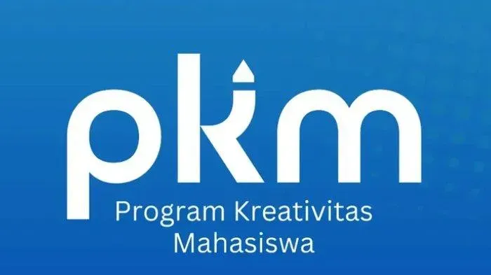 Pendaftaran PKM 2026: Panduan, Jadwal, Syarat, & Tips Lolos