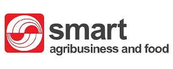 Logo SMART.webp