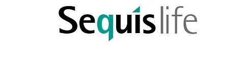 Logo Sequis Life.webp