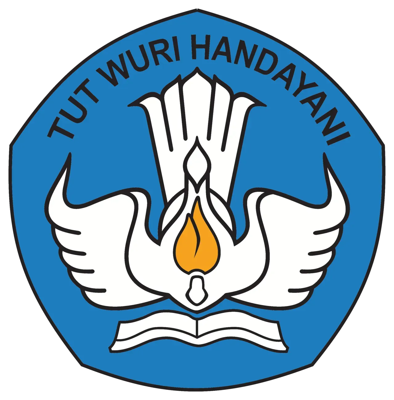 Logo Tut Wuri Handayani.webp