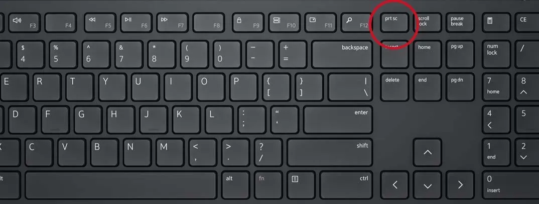 Lokasi Tombol Prt Sc (2).webp