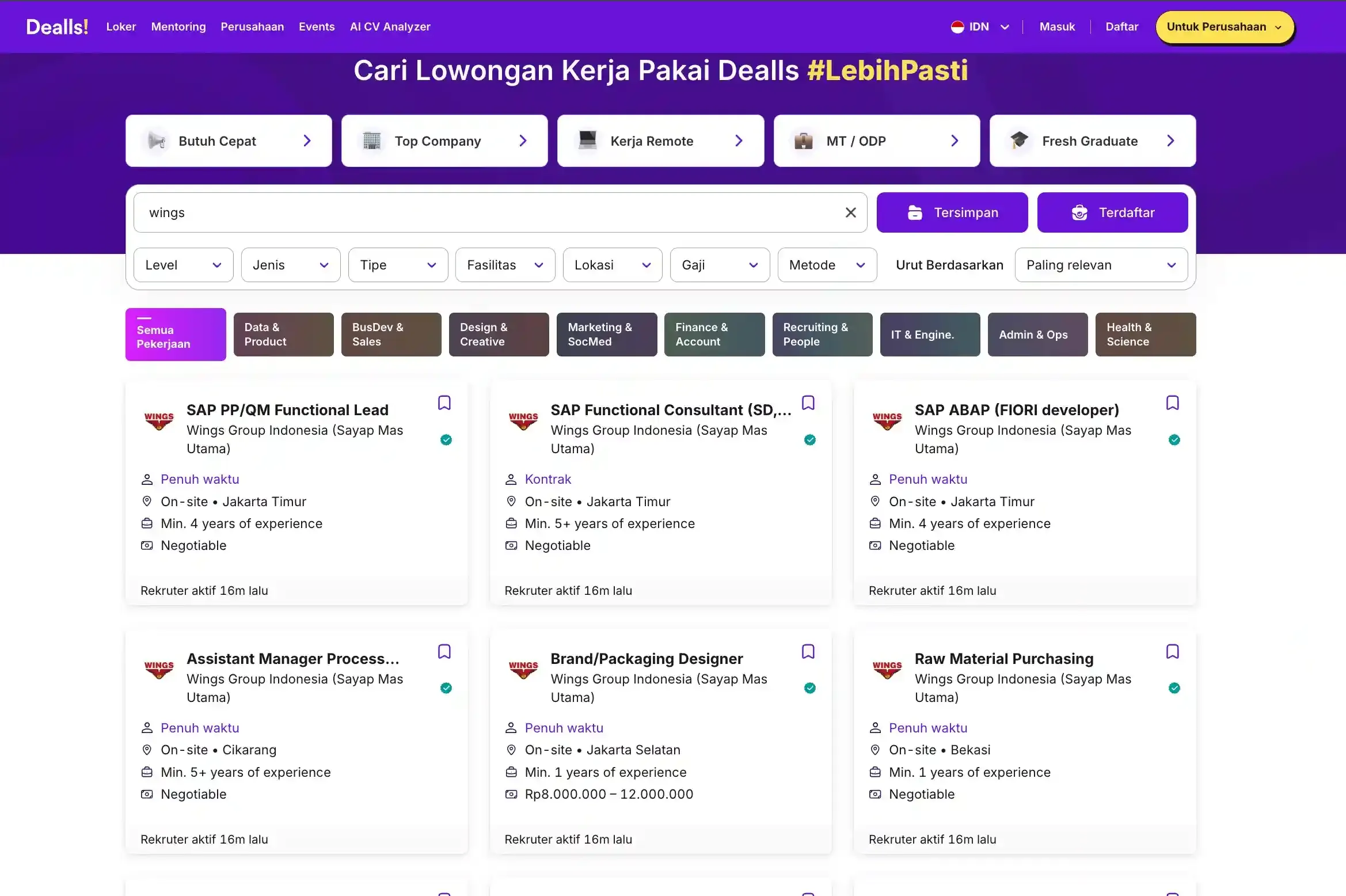 Loker Wings Group.webp