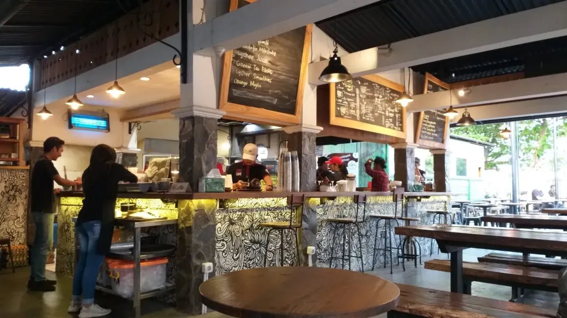 Loko Coffee Shop.webp