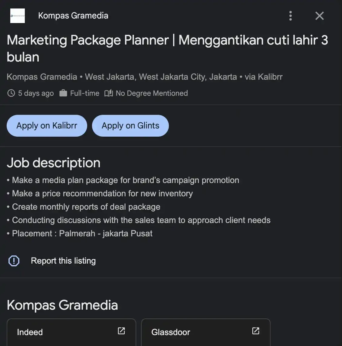 Lowongan Kerja Berdasarkan Iklan di Internet.webp