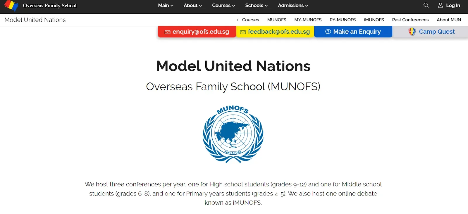MUN Overseas Family School (MUNOFS).webp