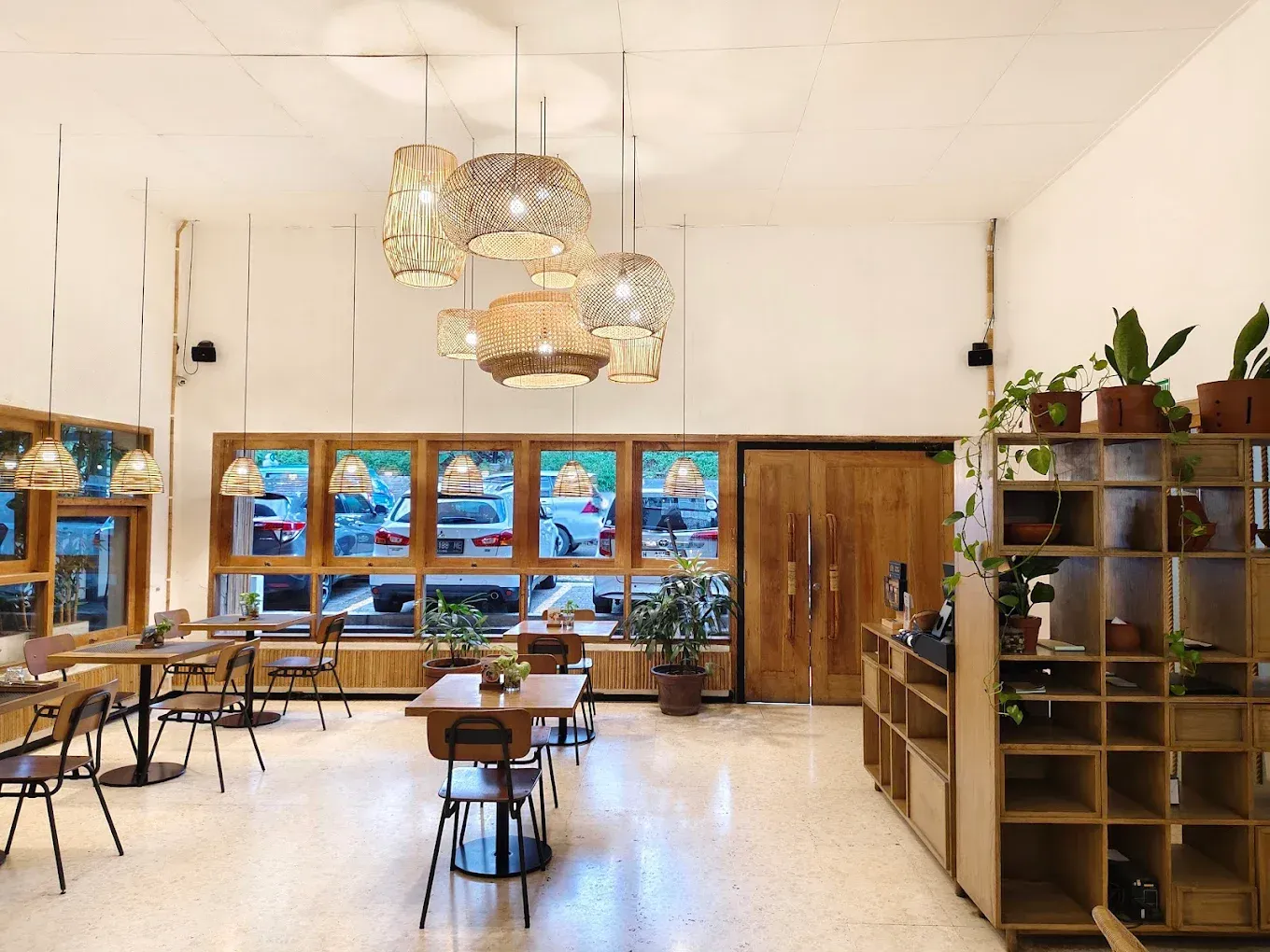 Makabana All-Day Cafe.webp